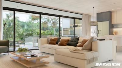 Property-For-Sale-In-Dalyan-Turkey7