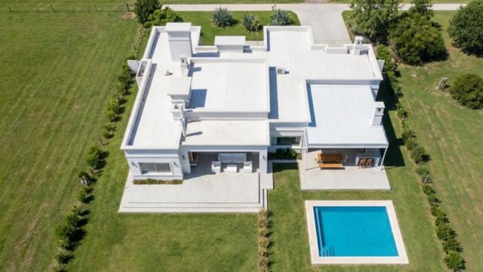 Image No.11-4 Bed Villa for sale