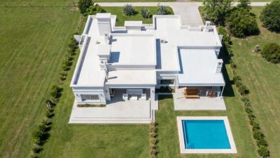 Property-For-Sale-In-Dalyan-Turkey38