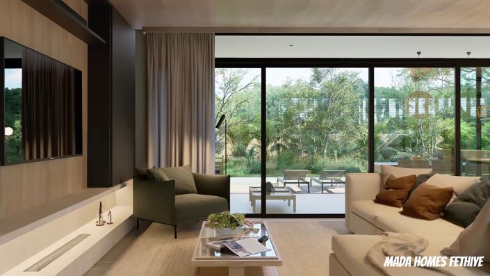 Image No.13-4 Bed Villa for sale