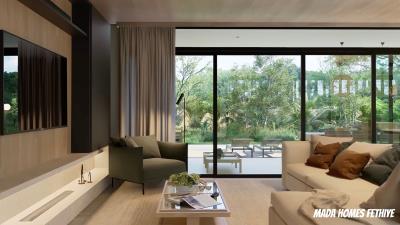 Property-For-Sale-In-Dalyan-Turkey8