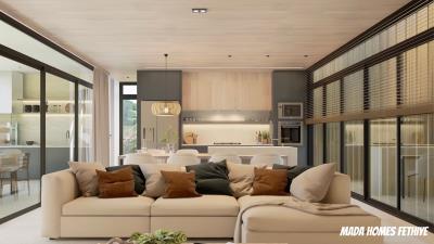 Property-For-Sale-In-Dalyan-Turkey9