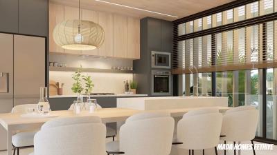 Property-For-Sale-In-Dalyan-Turkey10