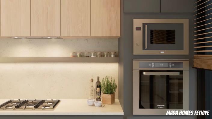 Image No.17-4 Bed Villa for sale