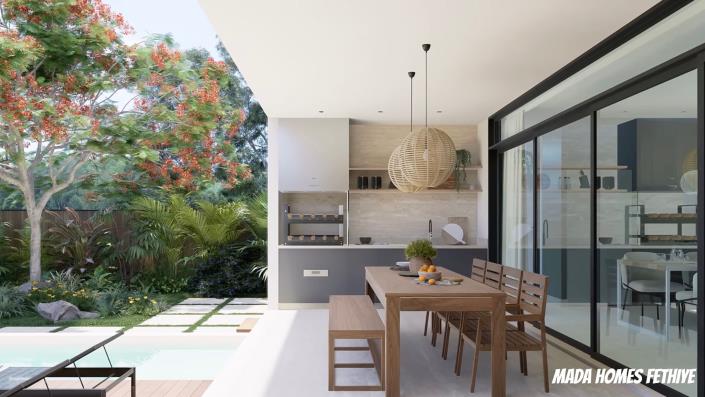 Image No.18-4 Bed Villa for sale