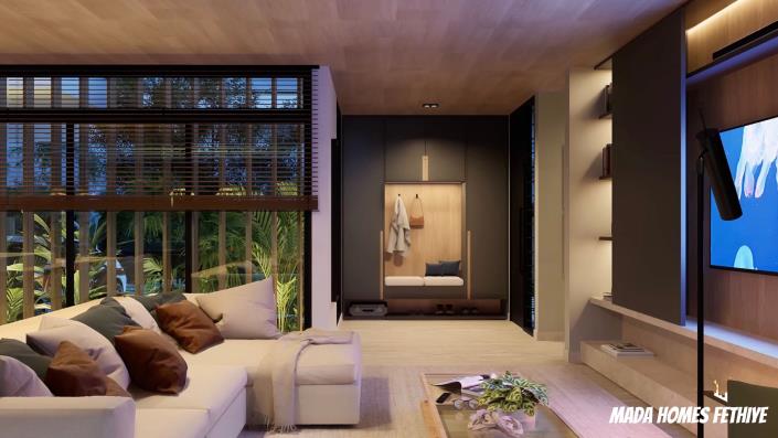 Image No.20-4 Bed Villa for sale