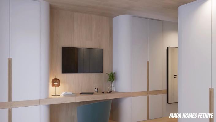 Image No.25-4 Bed Villa for sale