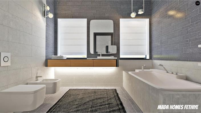 Image No.26-4 Bed Villa for sale