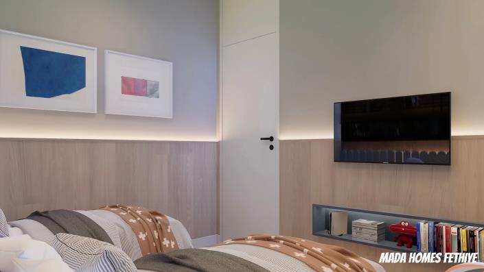 Image No.28-4 Bed Villa for sale