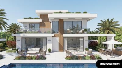 Off-Plan-Villa-For-Sale-In-Uzumlu1