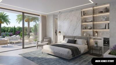 Off-Plan-Villa-For-Sale-In-Uzumlu3