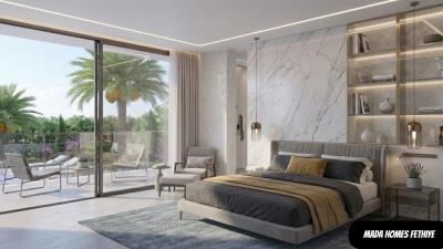 Off-Plan-Villa-For-Sale-In-Uzumlu7