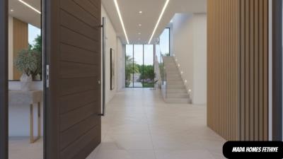 Off-Plan-Villa-For-Sale-In-Uzumlu11