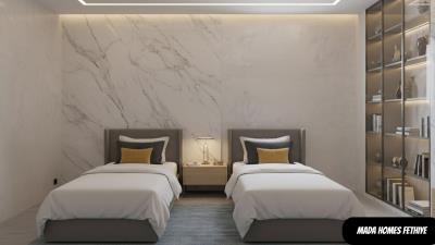 Off-Plan-Villa-For-Sale-In-Uzumlu10