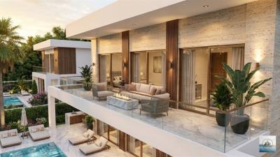 property-for-sale-oludeniz-panoramic-view