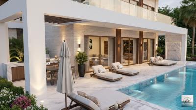 property-for-sale-oludeniz-terrace