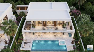 property-for-sale-oludeniz-4