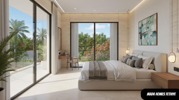 Image No.15-4 Bed Villa for sale