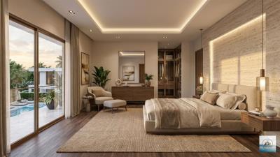 property-for-sale-oludeniz-bedroom