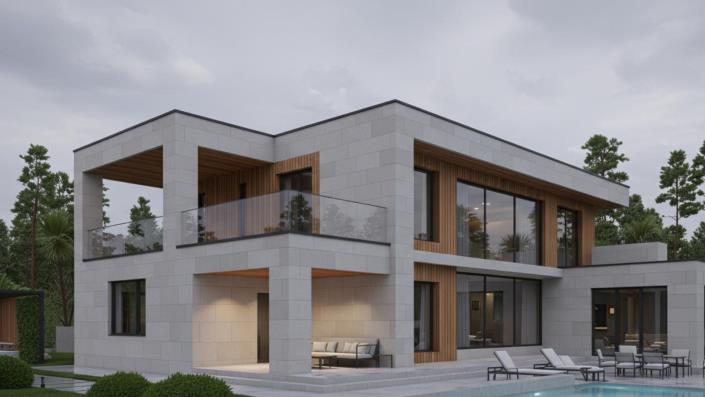 Image No.4-3 Bed Villa for sale