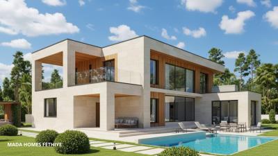 Property-In-Uzumlu-Fethiye-For-Sale5