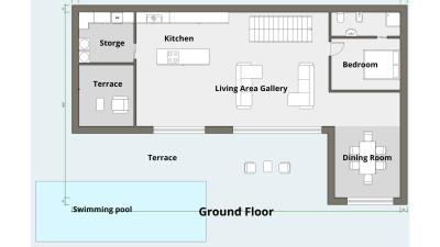 Property-In-Uzumlu-Fethiye-For-Sale14