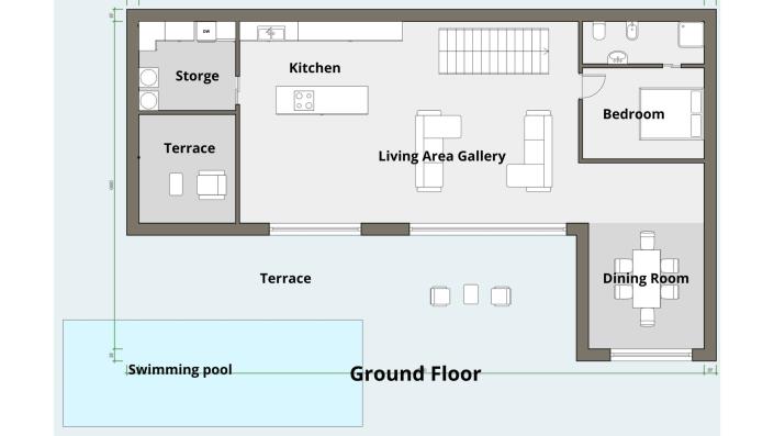 Image No.1-floorplan-1