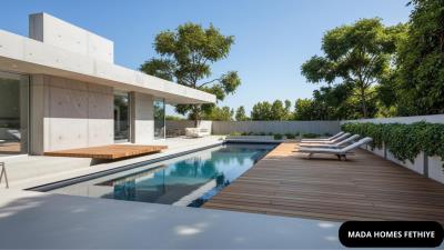 Villa-for-sale-in-Uzumlu1