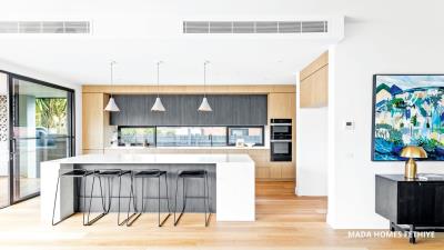 Villa-for-sale-in-Uzumlu11