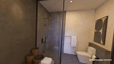 Villa-for-sale-in-Uzumlu16