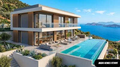 Luxury-Villa-for-Sale-in-Faralya21
