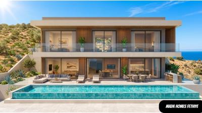 Luxury-Villa-for-Sale-in-Faralya6