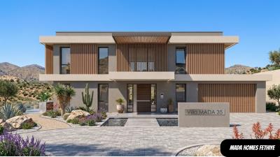 Luxury-Villa-for-Sale-in-Faralya10