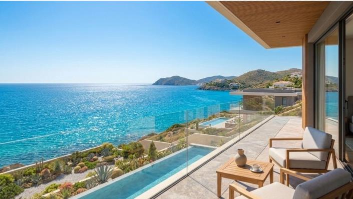 Image No.5-4 Bed Villa for sale