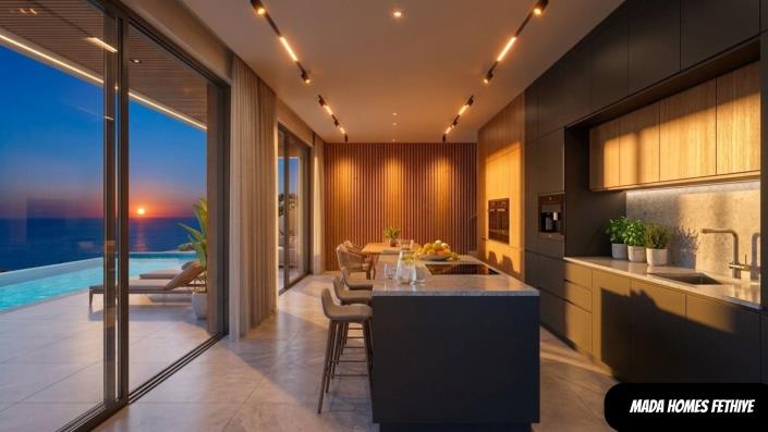 Image No.9-4 Bed Villa for sale