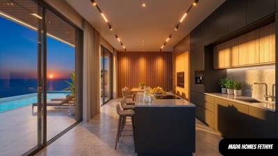 Luxury-Villa-for-Sale-in-Faralya24