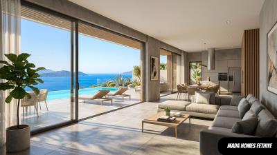 Luxury-Villa-for-Sale-in-Faralya25