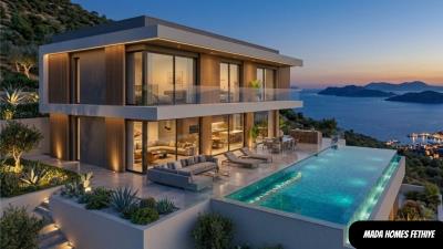 Luxury-Villa-for-Sale-in-Faralya23