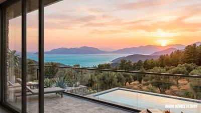 Luxury-Villa-for-Sale-in-Faralya12