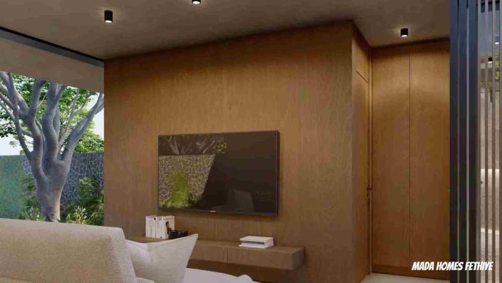 Image No.7-1 Bed Bungalow for sale