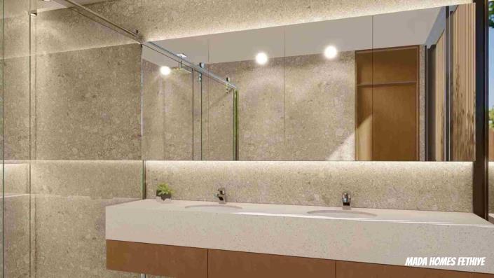 Image No.13-1 Bed Bungalow for sale