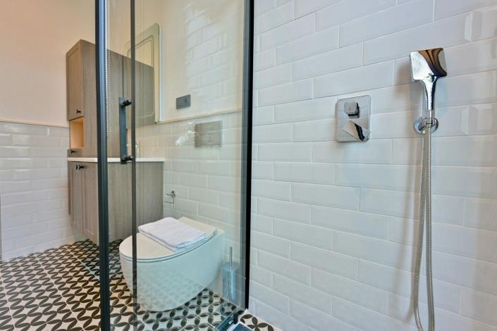 Image No.28-3 Bed Bungalow for sale