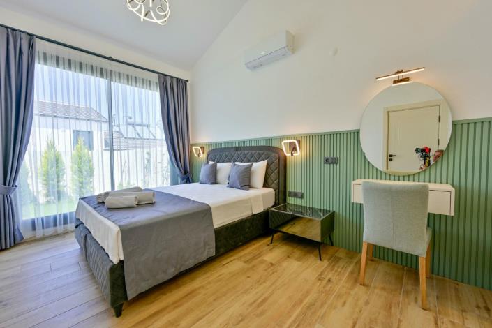 Image No.29-3 Bed Bungalow for sale