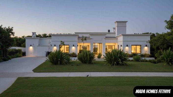 Image No.5-4 Bed Bungalow for sale