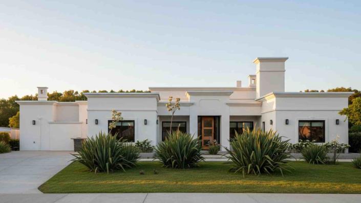 Image No.10-4 Bed Bungalow for sale