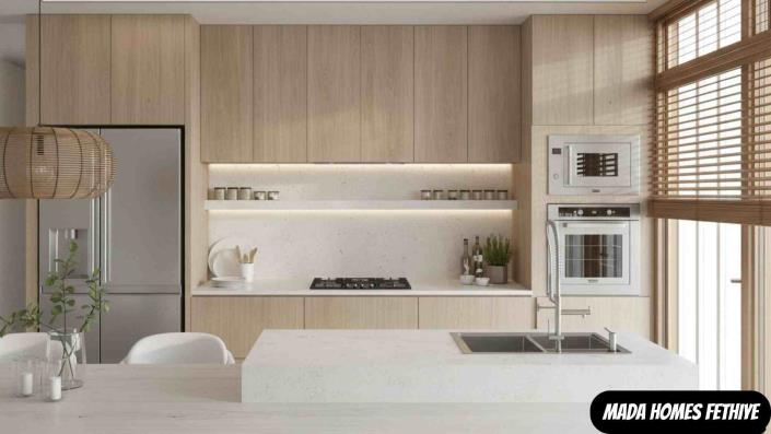 Image No.12-4 Bed Bungalow for sale