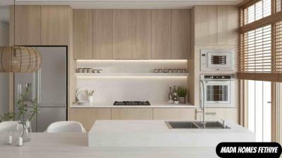 Houses-For-Sale-In-Fethiye-Turkey40