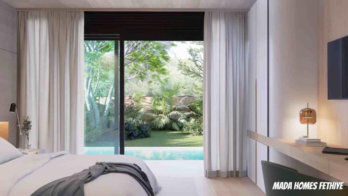 Image No.16-4 Bed Bungalow for sale