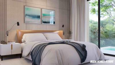 Houses-For-Sale-In-Fethiye-Turkey21