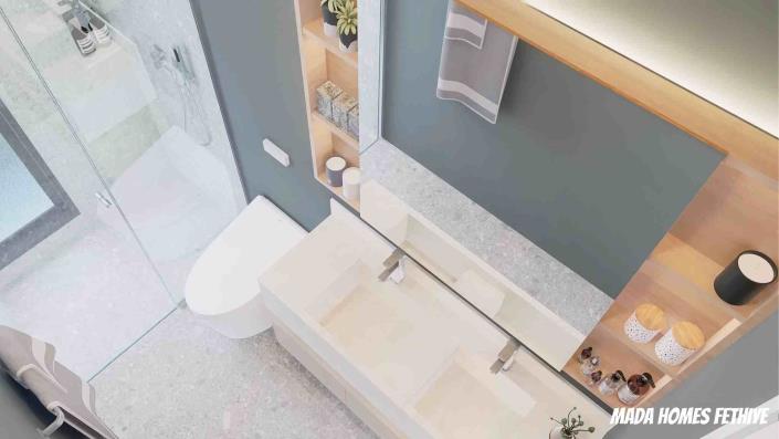 Image No.22-4 Bed Bungalow for sale